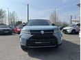 SUZUKI VITARA 2026 - 2