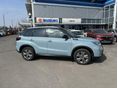 SUZUKI VITARA 2026 - 3