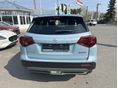 SUZUKI VITARA 2026 - 4