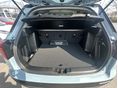 SUZUKI VITARA 2026 - 5