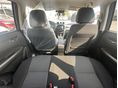 SUZUKI VITARA 2026 - 6