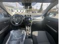SUZUKI VITARA 2026 - 7