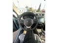 SUZUKI VITARA 2026 - 8
