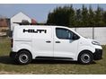 CITROEN JUMPY 2016/12 - 2