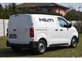 CITROEN JUMPY 2016/12 - 3