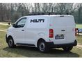 CITROEN JUMPY 2016/12 - 4