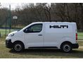 CITROEN JUMPY 2016/12 - 5
