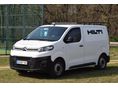 CITROEN JUMPY 2016/12 - 6