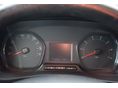 CITROEN JUMPY 2016/12 - 7