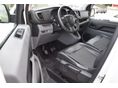 CITROEN JUMPY 2016/12 - 8