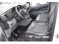 CITROEN JUMPY 2016/12 - 9