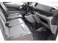 CITROEN JUMPY 2016/12 - 10