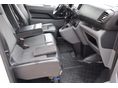 CITROEN JUMPY 2016/12 - 11
