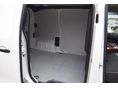 CITROEN JUMPY 2016/12 - 12