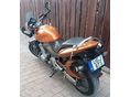 HONDA CB 600 F (HORNET) 2005/5 - 4