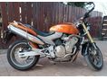 HONDA CB 600 F (HORNET) 2005/5 - 2