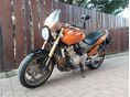 HONDA CB 600 F (HORNET) 2005/5 - 3