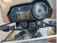 HONDA CB 600 F (HORNET) 2005/5 - 5