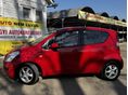 SUZUKI SPLASH 2008/10 - 3