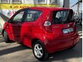 SUZUKI SPLASH 2008/10 - 4