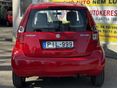 SUZUKI SPLASH 2008/10 - 5