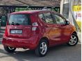 SUZUKI SPLASH 2008/10 - 7