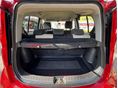SUZUKI SPLASH 2008/10 - 6