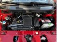 SUZUKI SPLASH 2008/10 - 10