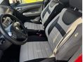 SUZUKI SPLASH 2008/10 - 11