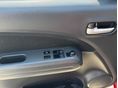 SUZUKI SPLASH 2008/10 - 12