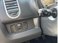 SUZUKI SPLASH 2008/10 - 13