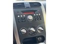 SUZUKI SPLASH 2008/10 - 14