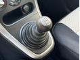 SUZUKI SPLASH 2008/10 - 15