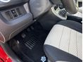 SUZUKI SPLASH 2008/10 - 16