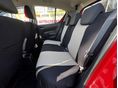 SUZUKI SPLASH 2008/10 - 17