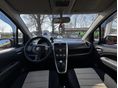 SUZUKI SPLASH 2008/10 - 18