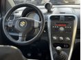 SUZUKI SPLASH 2008/10 - 19