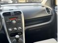 SUZUKI SPLASH 2008/10 - 20