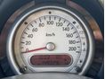 SUZUKI SPLASH 2008/10 - 22