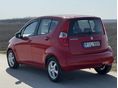 SUZUKI SPLASH 2008/10 - 24