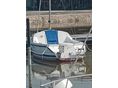 BALATON 1995/1 - 11