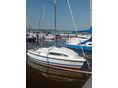 BALATON 1995/1 - 16