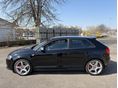 AUDI A3 2005/8 - 10