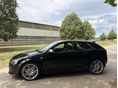 AUDI A3 2005/8 - 2