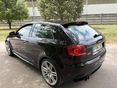 AUDI A3 2005/8 - 3