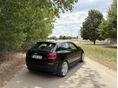 AUDI A3 2005/8 - 4