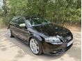 AUDI A3 2005/8 - 6