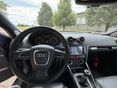 AUDI A3 2005/8 - 7
