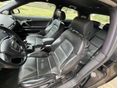 AUDI A3 2005/8 - 8