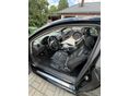 AUDI A3 2005/8 - 9
